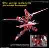 BANDAI HGCE #244 1/144 Immortal Justice Gundam "Gundam SEED Freedom"