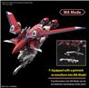 BANDAI HGCE #244 1/144 Immortal Justice Gundam "Gundam SEED Freedom"