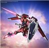 BANDAI HGCE #244 1/144 Immortal Justice Gundam "Gundam SEED Freedom"