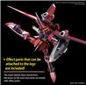 BANDAI HGCE #244 1/144 Immortal Justice Gundam "Gundam SEED Freedom"