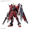 BANDAI HGCE #244 1/144 Immortal Justice Gundam "Gundam SEED Freedom"