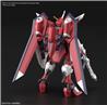 BANDAI HGCE #244 1/144 Immortal Justice Gundam "Gundam SEED Freedom"