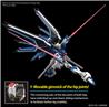 BANDAI HGCE #243 1/144 Rising Freedom Gundam "Gundam SEED Freedom"