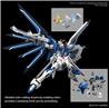 BANDAI HGCE #243 1/144 Rising Freedom Gundam "Gundam SEED Freedom"