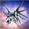 BANDAI HGCE #243 1/144 Rising Freedom Gundam "Gundam SEED Freedom"