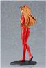 Good Smile Company PLAMAX Asuka Shikinami Langley "Evangelion: 2.0"