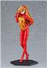 Good Smile Company PLAMAX Asuka Shikinami Langley "Evangelion: 2.0"