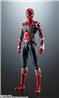 BANDAI Spirits S.H.Figuarts Marvel Iron Spider(Spider Man:No Way Home)