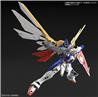 BANDAI Spirits Hobby RG 1/144 #35 Wing Gundam Model Kit