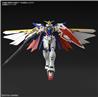 BANDAI Spirits Hobby RG 1/144 #35 Wing Gundam Model Kit