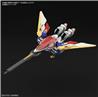 BANDAI Spirits Hobby RG 1/144 #35 Wing Gundam Model Kit