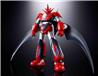 BANDAI Spirits Soul Of Chogokin GX-98 Getter D2 "Getter Robo Arc"