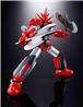 BANDAI Spirits Soul Of Chogokin GX-98 Getter D2 "Getter Robo Arc"