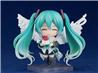 Good Smile Company Nendoroid Hatsune Miku: Happy 16th Birthday Ver.