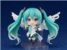 Good Smile Company Nendoroid Hatsune Miku: Happy 16th Birthday Ver.