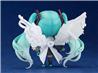 Good Smile Company Nendoroid Hatsune Miku: Happy 16th Birthday Ver.