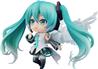 Good Smile Company Nendoroid Hatsune Miku: Happy 16th Birthday Ver.