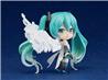 Good Smile Company Nendoroid Hatsune Miku: Happy 16th Birthday Ver.