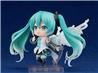 Good Smile Company Nendoroid Hatsune Miku: Happy 16th Birthday Ver.