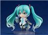 Good Smile Company Nendoroid Hatsune Miku: Happy 16th Birthday Ver.