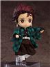 Good Smile Company Nendoroid Doll Tanjiro Kamado "Demon Slayer"