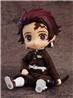 Good Smile Company Nendoroid Doll Tanjiro Kamado "Demon Slayer"