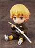 Good Smile Company Nendoroid Doll Zenitsu Agatsuma "Demon Slayer"