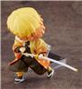 Good Smile Company Nendoroid Doll Zenitsu Agatsuma "Demon Slayer"