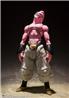 BANDAI Spirits S.H.Figuarts Majin Buu -SUPER- "Dragon Ball Z"