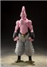 BANDAI Spirits S.H.Figuarts Majin Buu -SUPER- "Dragon Ball Z"