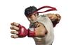 BANDAI Spirits S.H.Figuarts RYU -Outfit 2- "Street Fighter series"