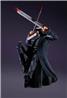 BANDAI Spirits S.H. Figuarts Samurai Sword "Chainsaw Man"