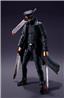 BANDAI Spirits S.H. Figuarts Samurai Sword "Chainsaw Man"