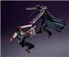 BANDAI Spirits S.H. Figuarts Samurai Sword "Chainsaw Man"