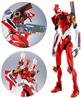 BANDAI Robot Spirits <Side Eva> Evangelion Production Model-02 +Type S