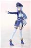 BANDAI Spirits S.H.Figuarts Vladilena Milize '86 -eighty six'