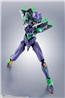 BANDAI Spirit The Robot Spirits (Side Eva) Evangelion Test Type-01 "