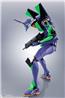 BANDAI Spirit The Robot Spirits (Side Eva) Evangelion Test Type-01 "