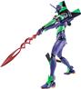 BANDAI Spirit The Robot Spirits (Side Eva) Evangelion Test Type-01 "