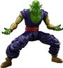 BANDAI Spirits S.H.Figuarts Piccolo Super Hero "Dragon Ball Super"