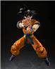 BANDAI Spirits S.H.Figuarts Son Goku Super Hero Dragon Ball Super