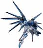 BANDAI Metal Robot Spirits <SIDE MS> Rising Freedom Gundam