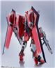 BANDAI Metal Robot Spirits <SIDE MS> Immortal Justice Gundam