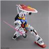 BANDAI PG Unleashed PGU 1/60 RX-78-2 Gundam "Mobile Suit Gundam" Model Kit