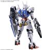 BANDAI Hobby HG #03 1/144 Gundam Aerial "Gundam: The Witch from Mercury" Model Kit