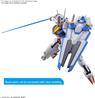 BANDAI Hobby HG #03 1/144 Gundam Aerial "Gundam: The Witch from Mercury" Model Kit