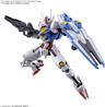 BANDAI Hobby HG #03 1/144 Gundam Aerial "Gundam: The Witch from Mercury" Model Kit