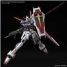 BANDAI RG #39 1/144 Force Impulse Gundam Spec II "Gundam SEED Freedom"