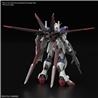 BANDAI RG #39 1/144 Force Impulse Gundam Spec II "Gundam SEED Freedom"