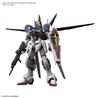 BANDAI RG #39 1/144 Force Impulse Gundam Spec II "Gundam SEED Freedom"